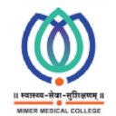 Maharashtra Institute of Medical Education and Research