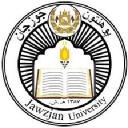 Jozjan university