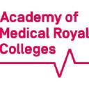 Academy of Medical Royal Colleges