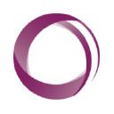 Assembly Biosciences (United States)