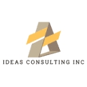 Innovative Designs in Environments for an Aging Society