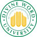 Divine Word University