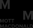 Mott MacDonald (United Kingdom)