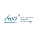 Vall d'Hebron Institute of Oncology