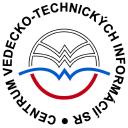 Slovak Centre of Scientific and Technical Information