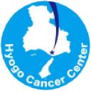 Hyogo Prefectural Cancer Center