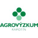 Agrovyzkum Rapotin (Czechia)