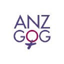 Australia New Zealand Gynaecological Oncology Group