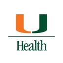 Sylvester Comprehensive Cancer Center