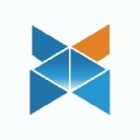 Axcella Health (United States)