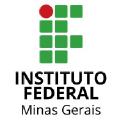 Instituto Federal de Educação, Ciência e Tecnologia de Minas Gerais