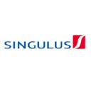 Singulus (Germany)