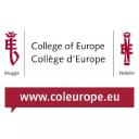 College of Europe, Warsaw