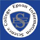 Epson Information Technology College