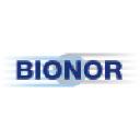 Bionor (Norway)