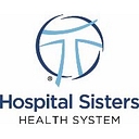 St. Francis Hospital