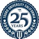Touro University California
