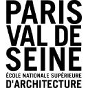 École Nationale Supérieure d'Architecture et de Paysage de Bordeaux