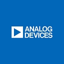 Analog Devices (Ireland)