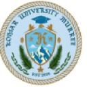 Kohsar University Murree