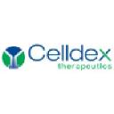 Celldex Therapeutics (United States)