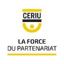 Centre d'expertise et de recherche en infrastructures urbaines