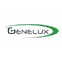 Genelux (United States)