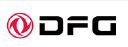 Dongfeng Motor Group (China)