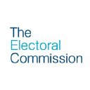 Electoral Commission