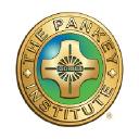 Pankey Institute