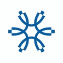 Hiroshima Bunkyo University