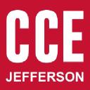 Cornell Cooperative Extension Association of Jefferson County