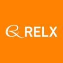 RELX Group (United Kingdom)