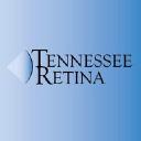 Tennessee Retina