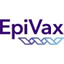 EpiVax (United States)