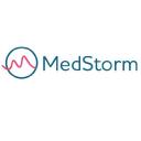 Med-Storm Innovation (Norway)