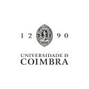 Instituto de Estudos Filosóficos