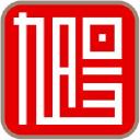 Risun (China)