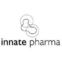 Innate Pharma (France)