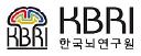 Korea Brain Research Institute