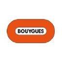 Bouygues (France)