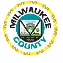 Milwaukee Health Department