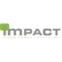 Impact Clean Power Technology (Poland)