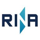 Rina Services (Italy)