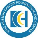 King Hussein Cancer Center