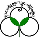 Ministry of Agriculture and Forests