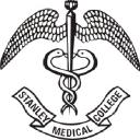 Stanley Medical College