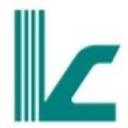 Korea Economic Research Institute