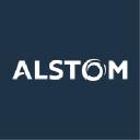 Alstom (United States)