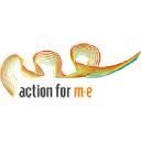 Action for ME